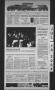Newspaper: The Baytown Sun (Baytown, Tex.), Vol. 82, No. 222, Ed. 1 Saturday, Ju…