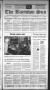 Newspaper: The Baytown Sun (Baytown, Tex.), Vol. 81, No. 7, Ed. 1 Tuesday, Decem…