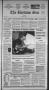Newspaper: The Baytown Sun (Baytown, Tex.), Vol. 80, No. 215, Ed. 1 Saturday, Ju…