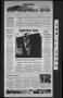 Newspaper: The Baytown Sun (Baytown, Tex.), Vol. 82, No. 53, Ed. 1 Saturday, Jan…