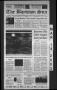 Newspaper: The Baytown Sun (Baytown, Tex.), Vol. 81, No. 109, Ed. 1 Friday, Marc…