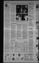 Thumbnail image of item number 2 in: 'The Baytown Sun (Baytown, Tex.), Vol. 83, No. 349, Ed. 1 Wednesday, November 17, 2004'.