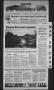 Newspaper: The Baytown Sun (Baytown, Tex.), Vol. 82, No. 98, Ed. 1 Tuesday, Marc…