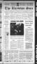 Newspaper: The Baytown Sun (Baytown, Tex.), Vol. 81, No. 82, Ed. 1 Saturday, Feb…