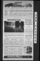 Primary view of The Baytown Sun (Baytown, Tex.), Vol. 82, No. 51, Ed. 1 Thursday, January 22, 2004