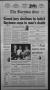 Newspaper: The Baytown Sun (Baytown, Tex.), Vol. 80, No. 158, Ed. 1 Friday, May …