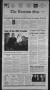 Newspaper: The Baytown Sun (Baytown, Tex.), Vol. 80, No. 100, Ed. 1 Wednesday, M…