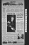 Newspaper: The Baytown Sun (Baytown, Tex.), Vol. 82, No. 52, Ed. 1 Friday, Janua…