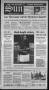 Newspaper: The Baytown Sun (Baytown, Tex.), Vol. 80, No. 314, Ed. 1 Sunday, Octo…