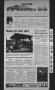 Primary view of The Baytown Sun (Baytown, Tex.), Vol. 82, No. 211, Ed. 1 Tuesday, June 29, 2004
