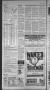 Thumbnail image of item number 2 in: 'The Baytown Sun (Baytown, Tex.), Vol. 80, No. 301, Ed. 1 Monday, September 23, 2002'.