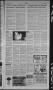 Thumbnail image of item number 3 in: 'The Baytown Sun (Baytown, Tex.), Vol. 81, No. 57, Ed. 1 Tuesday, January 21, 2003'.