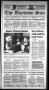 Newspaper: The Baytown Sun (Baytown, Tex.), Vol. 80, No. 361, Ed. 1 Friday, Nove…