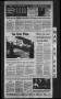 Newspaper: The Baytown Sun (Baytown, Tex.), Vol. 81, No. 104, Ed. 1 Sunday, Marc…