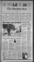 Newspaper: The Baytown Sun (Baytown, Tex.), Vol. 80, No. 144, Ed. 1 Friday, Apri…