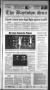 Newspaper: The Baytown Sun (Baytown, Tex.), Vol. 81, No. 10, Ed. 1 Friday, Decem…