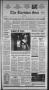 Newspaper: The Baytown Sun (Baytown, Tex.), Vol. 80, No. 199, Ed. 1 Thursday, Ju…