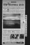 Newspaper: The Baytown Sun (Baytown, Tex.), Vol. 84, No. 18, Ed. 1 Thursday, Dec…