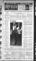 Newspaper: The Baytown Sun (Baytown, Tex.), Vol. 81, No. 76, Ed. 1 Sunday, Febru…