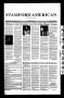 Newspaper: Stamford American (Stamford, Tex.), Vol. 81, No. 33, Ed. 1 Thursday, …
