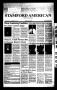 Newspaper: Stamford American (Stamford, Tex.), Vol. 81, No. 49, Ed. 1 Thursday, …