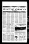 Newspaper: Stamford American (Stamford, Tex.), Vol. 77, No. 13, Ed. 1 Thursday, …