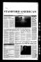 Newspaper: Stamford American (Stamford, Tex.), Vol. 77, No. 20, Ed. 1 Thursday, …