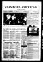 Newspaper: Stamford American (Stamford, Tex.), Vol. 72, No. 27, Ed. 1 Thursday, …