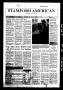 Newspaper: Stamford American (Stamford, Tex.), Vol. 72, No. 30, Ed. 1 Thursday, …