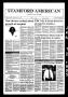 Newspaper: Stamford American (Stamford, Tex.), Vol. 71, No. 42, Ed. 1 Thursday, …