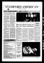 Newspaper: Stamford American (Stamford, Tex.), Vol. 72, No. 34, Ed. 1 Thursday, …