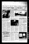 Newspaper: Stamford American (Stamford, Tex.), Vol. 76, No. 15, Ed. 1 Thursday, …