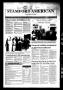 Newspaper: Stamford American (Stamford, Tex.), Vol. 72, No. 42, Ed. 1 Thursday, …