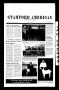 Newspaper: Stamford American (Stamford, Tex.), Vol. 82, No. 43, Ed. 1 Thursday, …