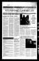 Newspaper: Stamford American (Stamford, Tex.), Vol. 72, No. 47, Ed. 1 Thursday, …