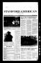 Newspaper: Stamford American (Stamford, Tex.), Vol. 78, No. 40, Ed. 1 Thursday, …