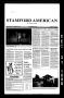 Primary view of Stamford American (Stamford, Tex.), Vol. 78, No. 41, Ed. 1 Thursday, December 31, 1998