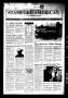 Newspaper: Stamford American (Stamford, Tex.), Vol. 72, No. 41, Ed. 1 Thursday, …