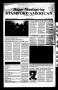 Newspaper: Stamford American (Stamford, Tex.), Vol. 82, No. 36, Ed. 1 Thursday, …