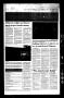 Newspaper: Stamford American (Stamford, Tex.), Vol. 72, No. 29, Ed. 1 Thursday, …