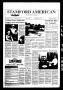 Newspaper: Stamford American (Stamford, Tex.), Vol. 72, No. 12, Ed. 1 Thursday, …