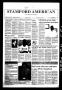 Newspaper: Stamford American (Stamford, Tex.), Vol. 72, No. 17, Ed. 1 Thursday, …