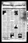 Newspaper: Stamford American (Stamford, Tex.), Vol. 82, No. 32, Ed. 1 Thursday, …