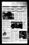 Primary view of Stamford American (Stamford, Tex.), Vol. 76, No. 16, Ed. 1 Thursday, July 10, 1997