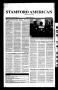 Newspaper: Stamford American (Stamford, Tex.), Vol. 82, No. 34, Ed. 1 Thursday, …