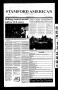 Newspaper: Stamford American (Stamford, Tex.), Vol. 81, No. 26, Ed. 1 Thursday, …