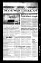 Newspaper: Stamford American (Stamford, Tex.), Vol. 76, No. 28, Ed. 1 Thursday, …