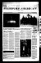 Newspaper: Stamford American (Stamford, Tex.), Vol. 81, No. 44, Ed. 1 Thursday, …