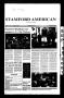 Newspaper: Stamford American (Stamford, Tex.), Vol. 81, No. 25, Ed. 1 Thursday, …