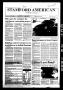 Newspaper: Stamford American (Stamford, Tex.), Vol. 72, No. 31, Ed. 1 Thursday, …